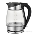 1.7L 360 Degree Cordless Portable Electric Kettle